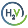 H2V - Production massive d’hydrogène vert - Energie Renouvelable